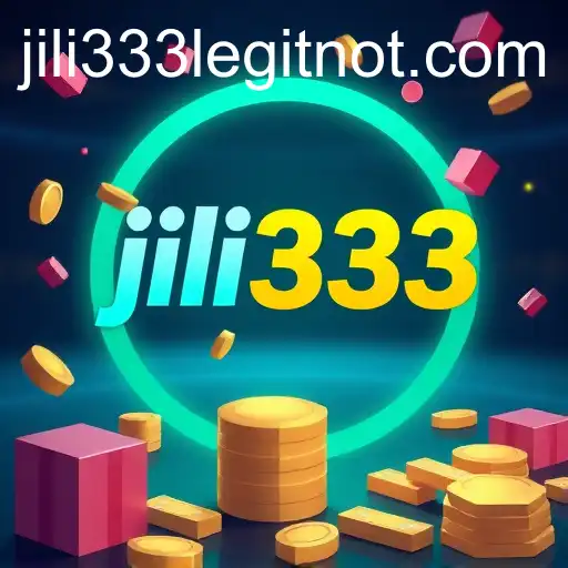 Examining the Legitimacy of Online Gaming Sites