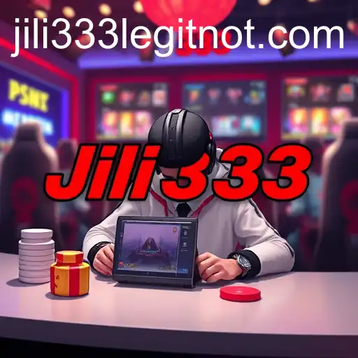 Exploring the Legitimacy of Jili333 in 2026
