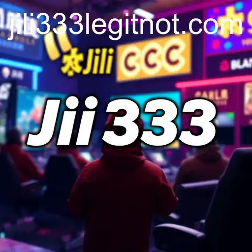 The Credibility of Online Gaming Sites: A Look at Jili333