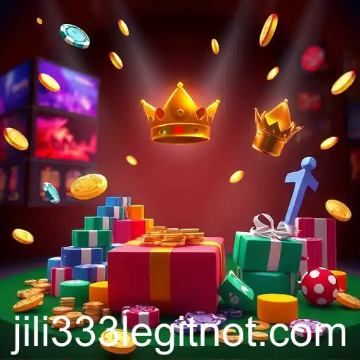 Exploring the Legitimacy of Online Gaming Amidst Digital Shifts