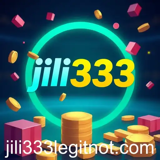 Examining the Legitimacy of Online Gaming Sites