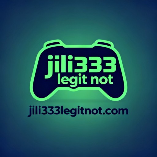 jili333 legit not