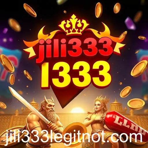 Is jili333 a Trustworthy Platform?