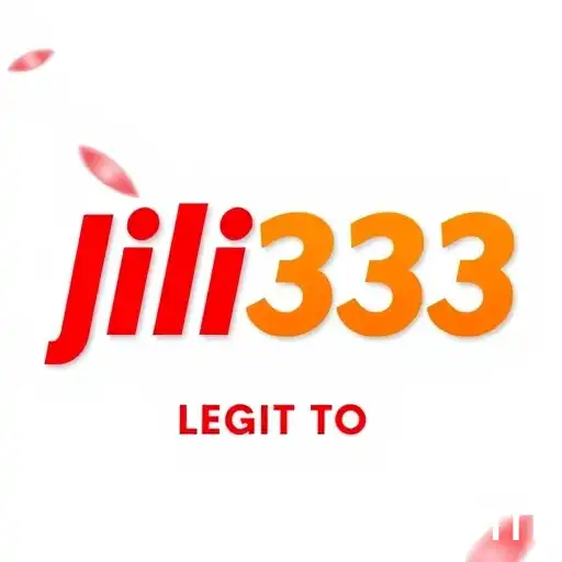 Exploring the Legitimacy of Online Gaming Amidst Digital Shifts