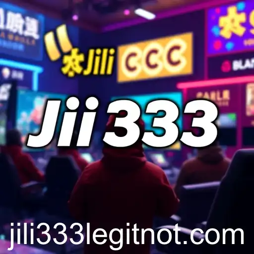 The Legitimacy of Online Gaming Sites in 2025