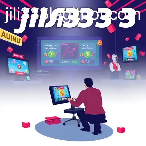 The Legitimacy of Online Gaming Platforms: A Closer Look at Jili333